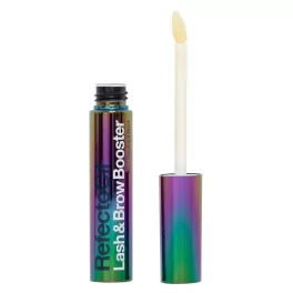 RefectoCil Skropstu un uzacu augšanas veicinātājs (6ml)