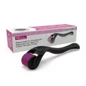 Derma Needling | DRS 540 Needle Derma Roller