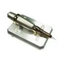 Universal Holder
