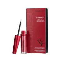 BeautyLash Средство для роста бровей (4мл)