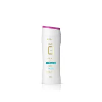 Silcare QUIN Hair Conditioner With Keratin and Vitamins