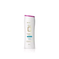 Silcare QUIN Šampūns Ar Keratīnu Un Vitamīniem (250ml)