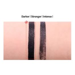 Passioncat 2x Waterproof Eyeliner