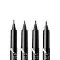 Passioncat 2x Waterproof Eyeliner