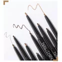 PassionCat Nal-Thin Eyebrow Pencil