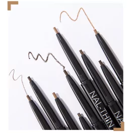 PassionCat Nal-Thin Eyebrow Pencil
