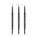 PassionCat Nal-Thin Eyebrow Pencil