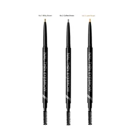 PassionCat Nal-Thin Eyebrow Pencil