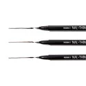 PassionCat Nal-Thin Brush Kарандаш для глаз