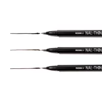 PassionCat Nal-Thin Brush Kарандаш для глаз