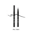 PassionCat Nal-Thin Brush Liner