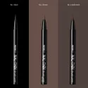 PassionCat Nal-Thin Brush Kарандаш для глаз