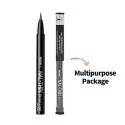 PassionCat Nal-Thin Brush Liner