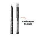 PassionCat Nal-Thin Pen Kарандаш для глаз