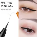 PassionCat Nal-Thin Pen Kарандаш для глаз