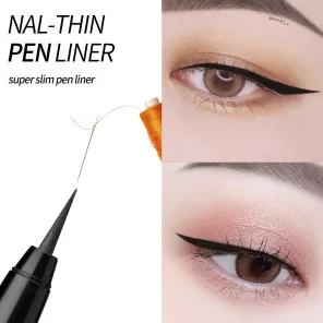 PassionCat Nal-Thin Pen Kарандаш для глаз
