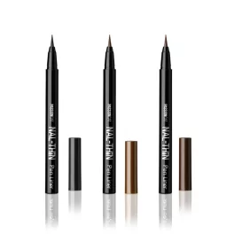 PassionCat Nal-Thin Pen Acu Kopšana
