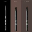 PassionCat Nal-Thin Pen Acu Kopšana