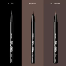 PassionCat Nal-Thin Pen Liner