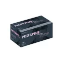 UNIGLOVES PROFIL PLUS лицевая маска (50 шт.)