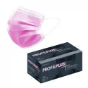 UNIGLOVES PROFIL PLUS лицевая маска (50 шт.)