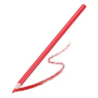 Lip pencil (red)