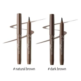 PassionCat Eyebrow Tint Pen