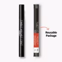 PassionCat Twist Velvet Lip Tint