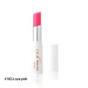 PassionCat CICA In The Balm Помада и бальзам в одном