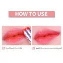 PassionCat CICA In The Balm Помада и бальзам в одном