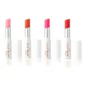 PassionCat CICA In The Balm Помада и бальзам в одном