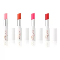 PassionCat CICA In The Balm