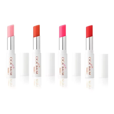 PassionCat CICA In The Balm Помада и бальзам в одном
