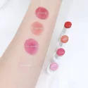 PassionCat CICA In The Balm Помада и бальзам в одном