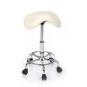 Masters chair Expert 2