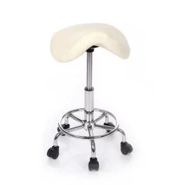 Masters chair Expert 2
