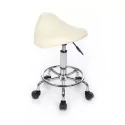 Masters chair Expert 2