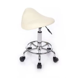 Masters chair Expert 2