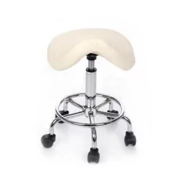 Masters chair Expert 2