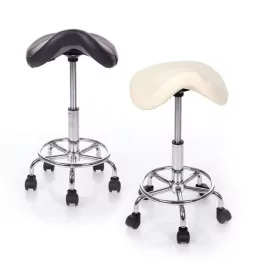 Masters chair Expert 2