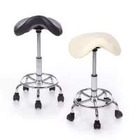 Masters chair Expert 2