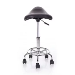 Masters chair Expert 2