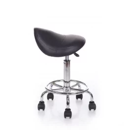 Masters chair Expert 2