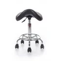 Masters chair Expert 2