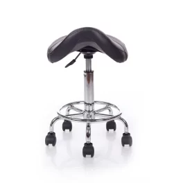 Masters chair Expert 2