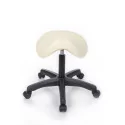 Masters chair Expert 1