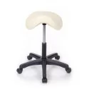 Masters chair Expert 1