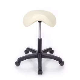 Masters chair Expert 1