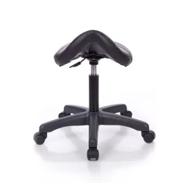 Masters chair Expert 1