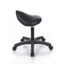 Masters chair Expert 1